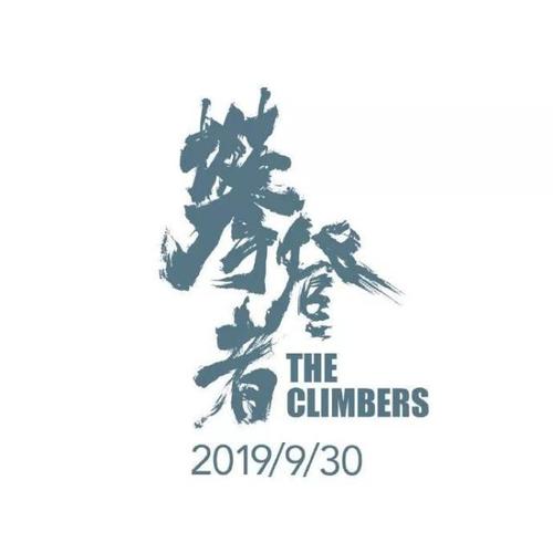 戴尔豪斯大学会计文凭证书