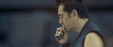 德国护照买个多少钱