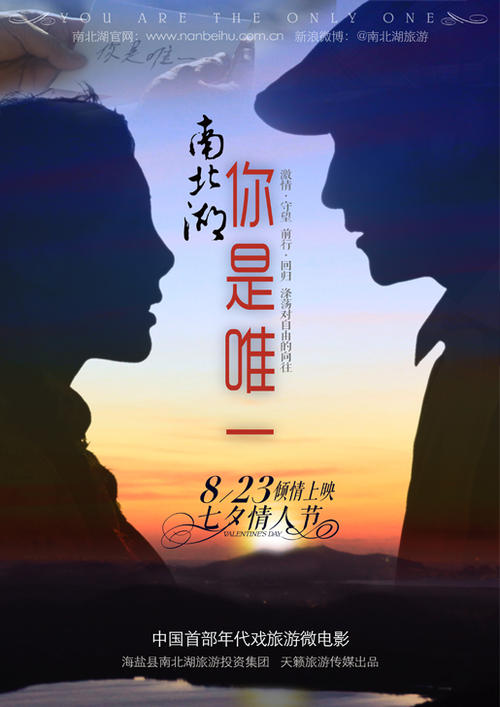 得克萨斯州驾照哪里可以做假的
